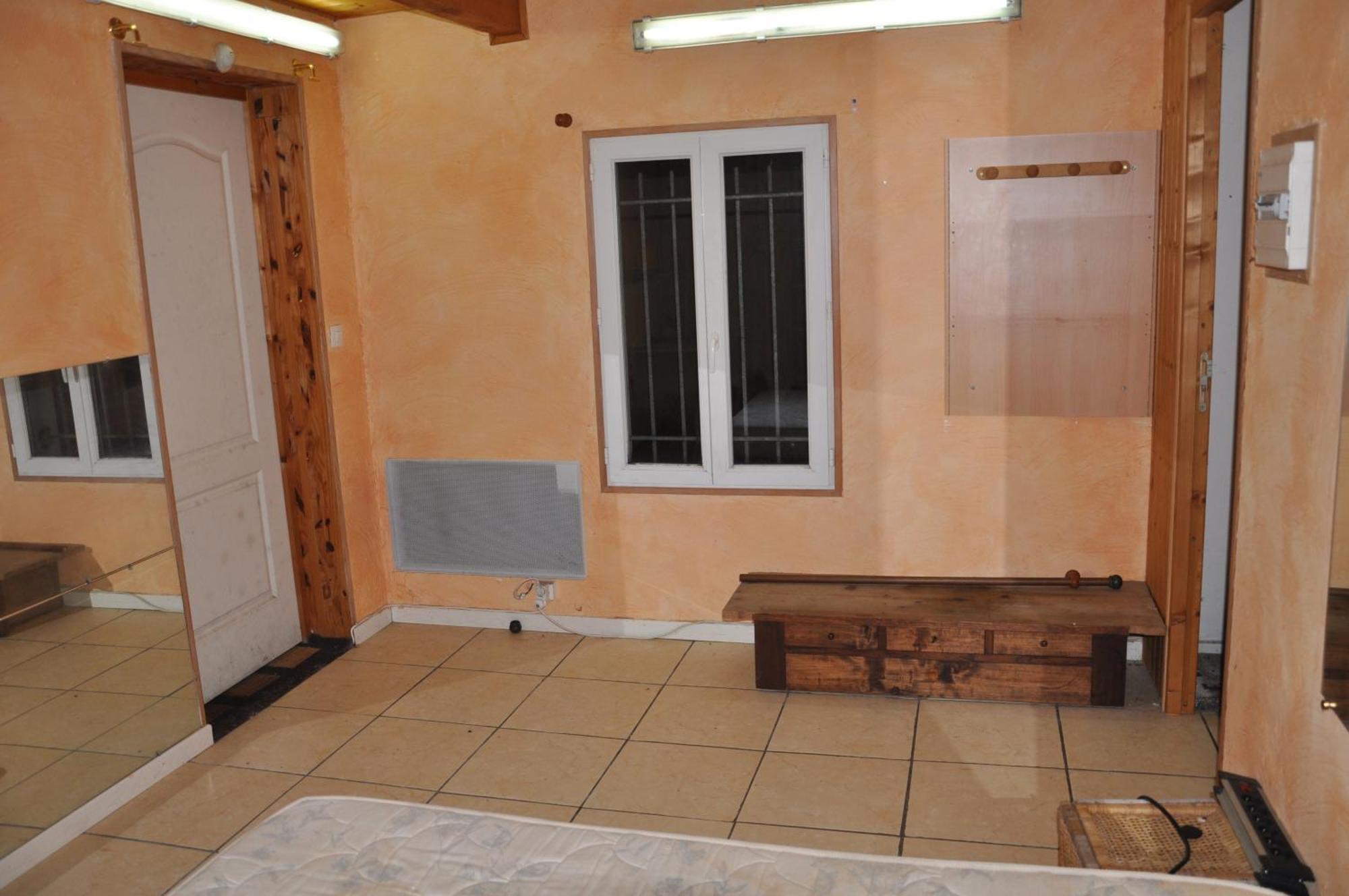Apartmán Baletti Saint-Vivien-de-Médoc Exteriér fotografie