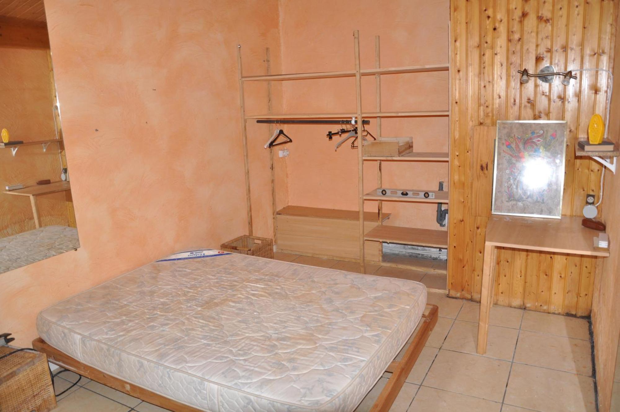 Apartmán Baletti Saint-Vivien-de-Médoc Exteriér fotografie